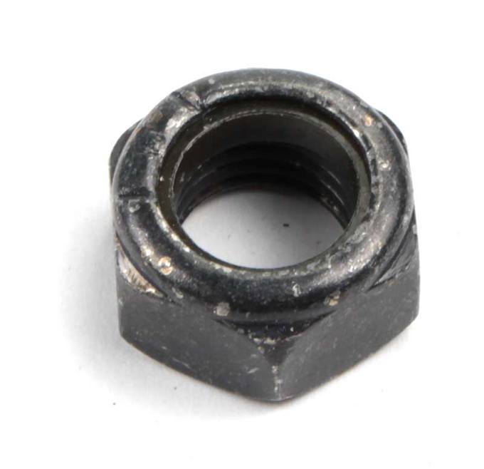 BMW Self-Locking Hex Nut 32211094586